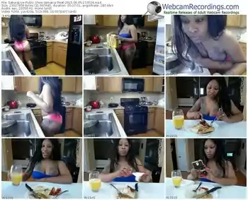 sakuralivejp-jamaica-treat-public-show-06_05_2015-15_35_24