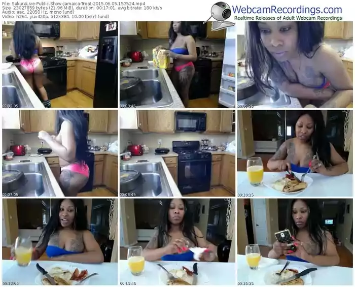 sakuralivejp-jamaica-treat-public-show-06_05_2015-15_35_24