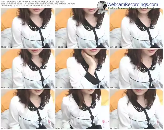 sakuralivejp-kanadatta-public-show-06_05_2015-04_16_39