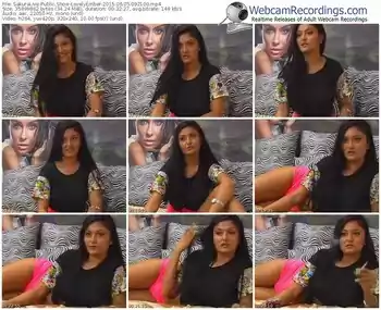 sakuralivejp-lovelyember-public-show-06_05_2015-09_21_00