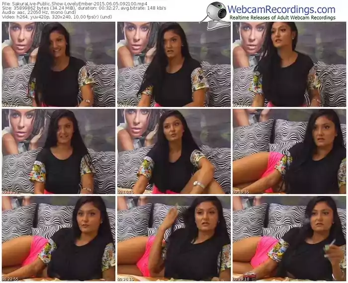 sakuralivejp-lovelyember-public-show-06_05_2015-09_21_00