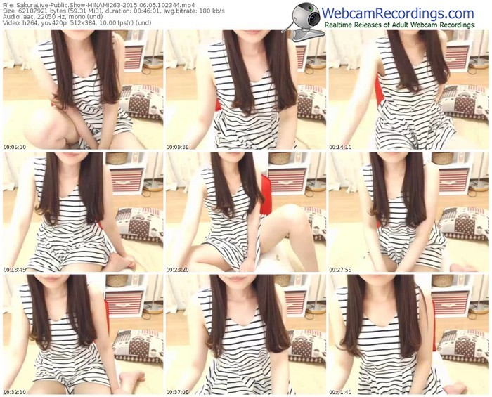 sakuralivejp-minami263-public-show-06_05_2015-10_23_44