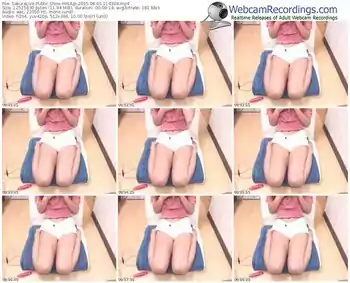 sakuralivejp-misajp-public-show-06_05_2015-21_43_09