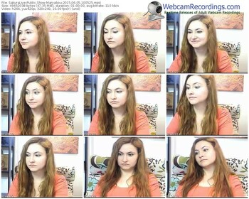 sakuralivejp-maryabou-public-show-06_05_2015-10_05_25