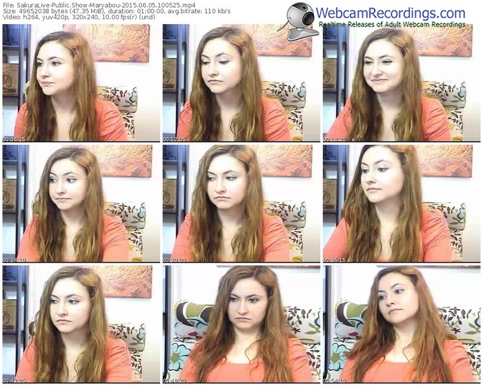 sakuralivejp-maryabou-public-show-06_05_2015-10_05_25
