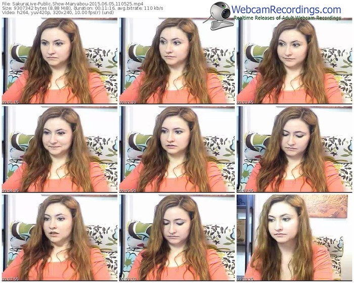 sakuralivejp-maryabou-public-show-06_05_2015-11_05_25