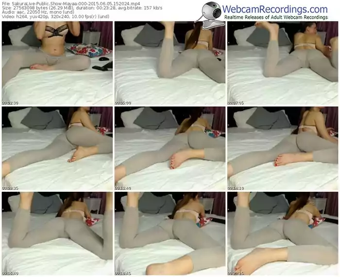 sakuralivejp-mayaa-000-public-show-06_05_2015-15_20_24