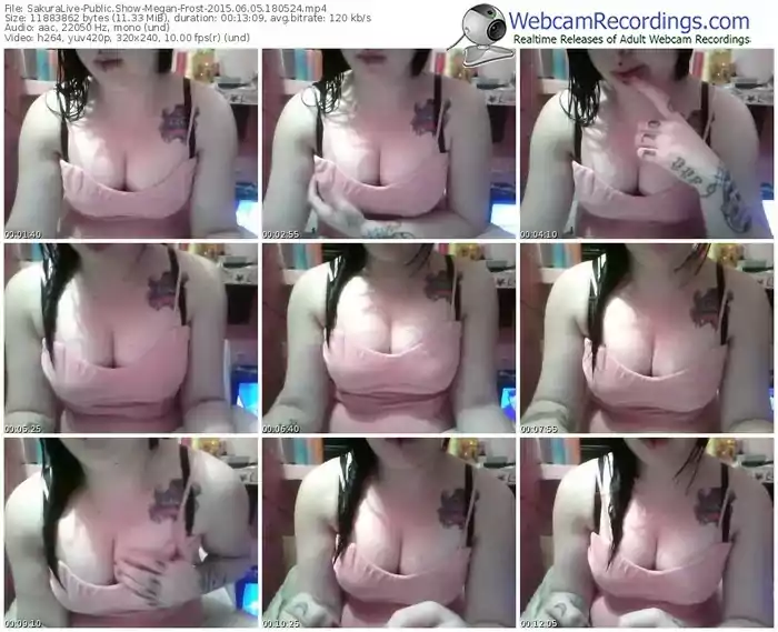 sakuralivejp-megan-frost-public-show-06_05_2015-18_05_24