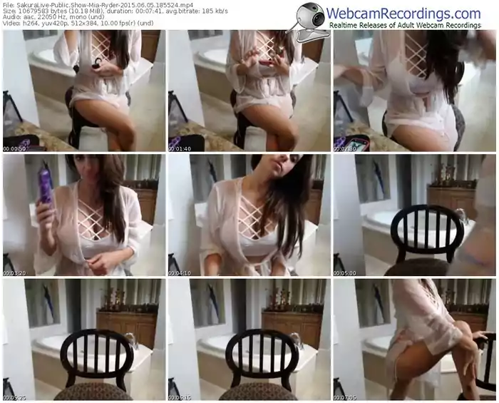 sakuralivejp-mia-ryder-public-show-06_05_2015-18_55_24