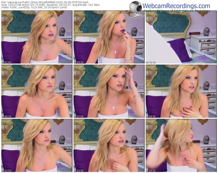 sakuralivejp-misssbarbie-public-show-06_05_2015-09_37_56