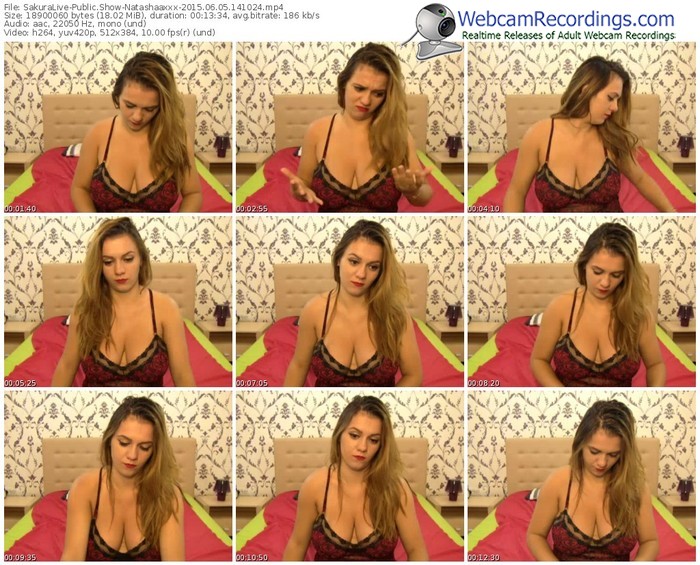 sakuralivejp-natashaaxxx-public-show-06_05_2015-14_10_24