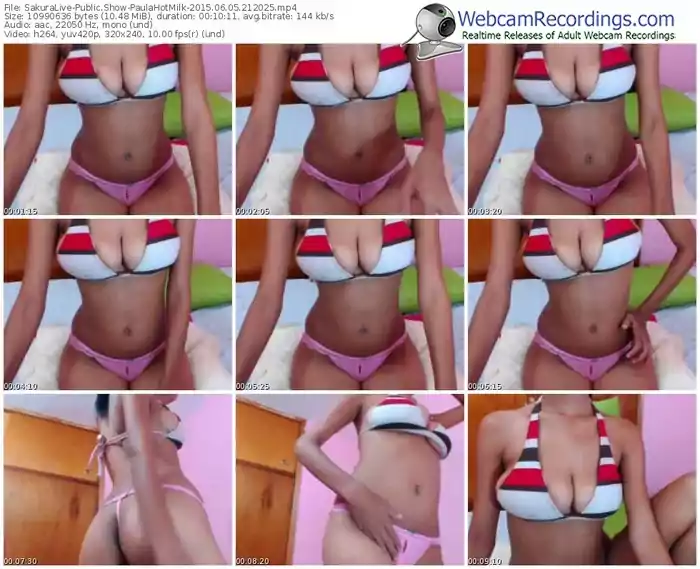 sakuralivejp-paulahotmilk-public-show-06_05_2015-21_20_25