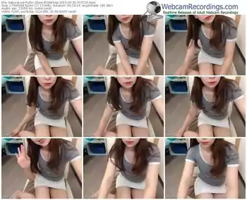 sakuralivejp-risakosp-public-show-06_05_2015-07_37_29