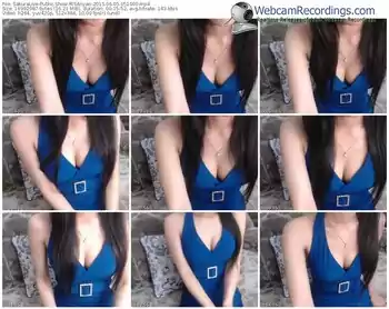 sakuralivejp-risanyao-public-show-06_05_2015-05_10_00