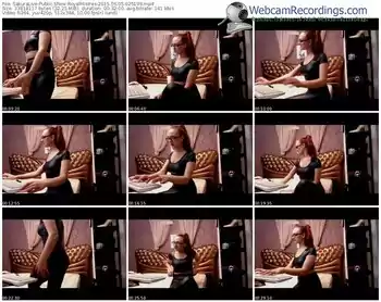 sakuralivejp-royalmistres-public-show-06_05_2015-02_51_09