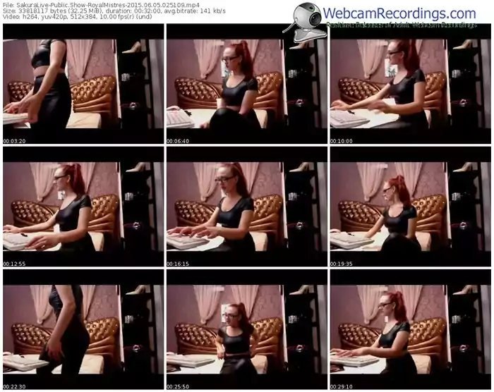 sakuralivejp-royalmistres-public-show-06_05_2015-02_51_09