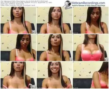 sakuralivejp-sammy-spicex-public-show-06_05_2015-11_05_24