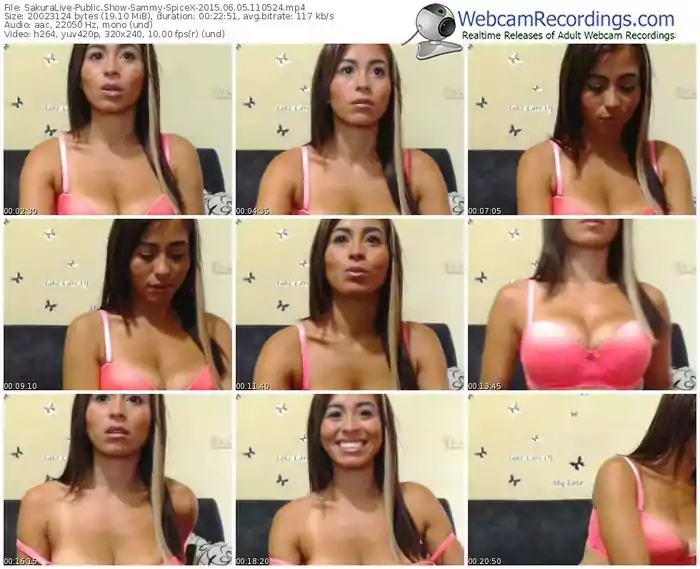 sakuralivejp-sammy-spicex-public-show-06_05_2015-11_05_24