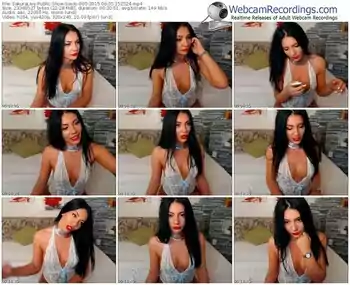 sakuralivejp-sassy-000-public-show-06_05_2015-15_25_24