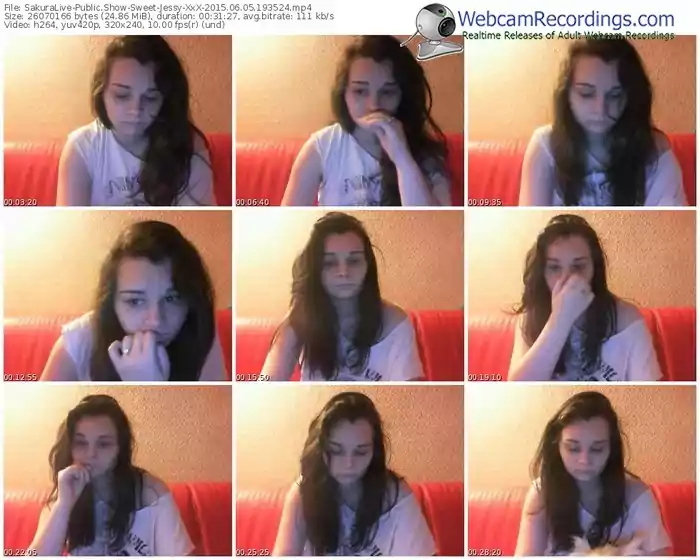 sakuralivejp-sweet-jessy-xxx-public-show-06_05_2015-19_35_24
