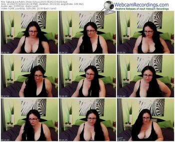 sakuralivejp-sylvya-public-show-06_05_2015-11_55_24