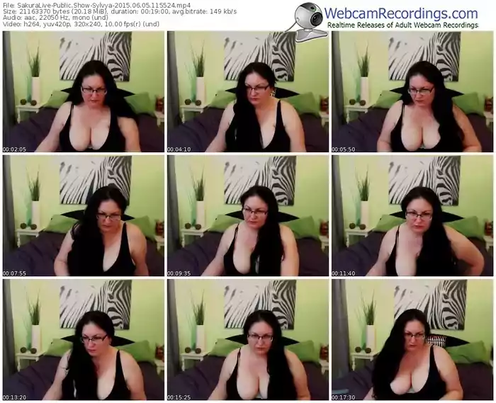 sakuralivejp-sylvya-public-show-06_05_2015-11_55_24