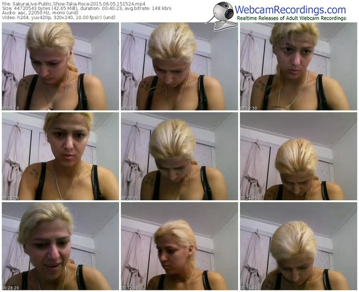 sakuralivejp-talia-roca-public-show-06_05_2015-15_15_24