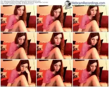 sakuralivejp-aamiya-public-show-06_05_2015-02_58_24