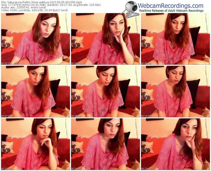 sakuralivejp-aamiya-public-show-06_05_2015-03_16_56