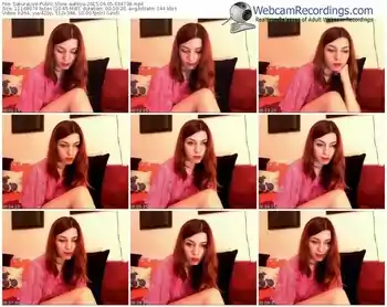 sakuralivejp-aamiya-public-show-06_05_2015-03_47_38