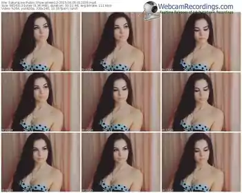 sakuralivejp-aileen12-public-show-06_05_2015-01_20_36