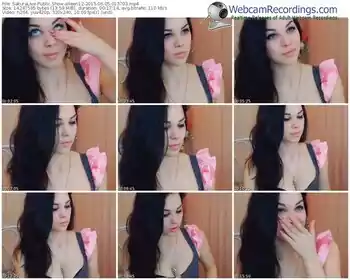 sakuralivejp-aileen12-public-show-06_05_2015-01_37_03