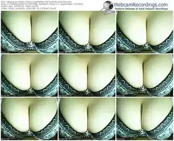 sakuralivejp-cutemaria-public-show-06_05_2015-00_21_50