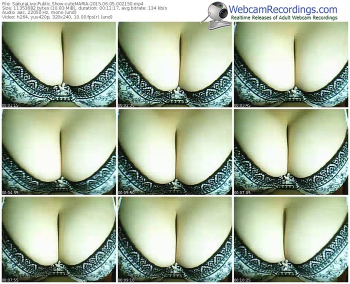 sakuralivejp-cutemaria-public-show-06_05_2015-00_21_50