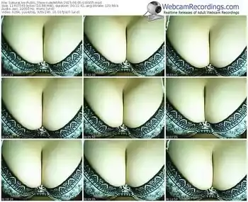 sakuralivejp-cutemaria-public-show-06_05_2015-03_09_55