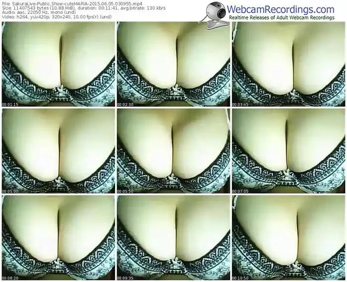 sakuralivejp-cutemaria-public-show-06_05_2015-03_09_55