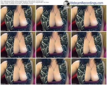 sakuralivejp-marikocyann-public-show-06_05_2015-15_42_32