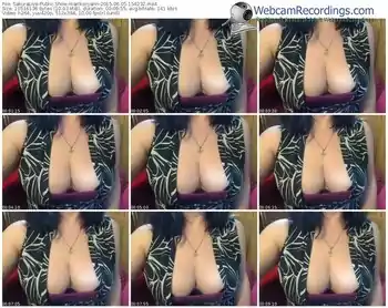 sakuralivejp-marikocyann-public-show-06_05_2015-15_42_32