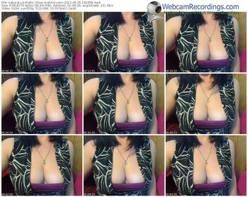 sakuralivejp-marikocyann-public-show-06_05_2015-18_18_58