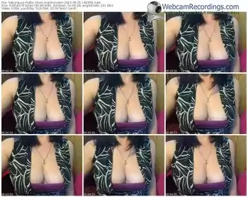 sakuralivejp-marikocyann-public-show-06_05_2015-18_18_58