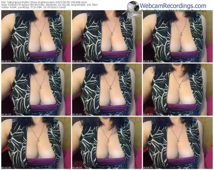 sakuralivejp-marikocyann-public-show-06_05_2015-18_18_58