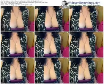 sakuralivejp-marikocyann-public-show-06_05_2015-21_59_25