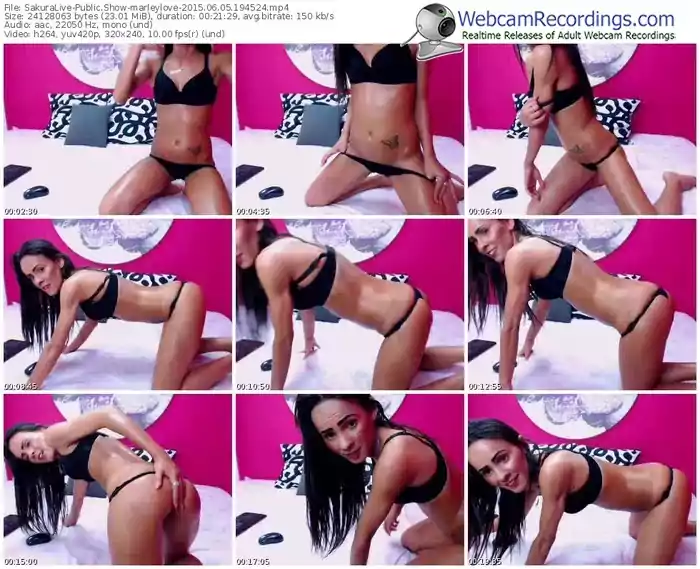 sakuralivejp-marleylove-public-show-06_05_2015-19_45_24