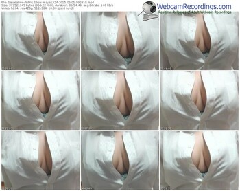 sakuralivejp-maya1324-public-show-06_05_2015-09_23_10