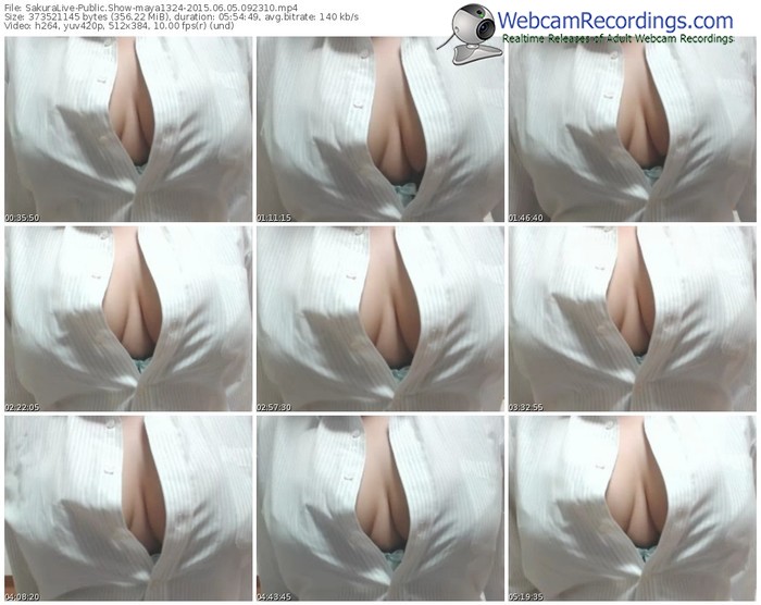 sakuralivejp-maya1324-public-show-06_05_2015-09_23_10
