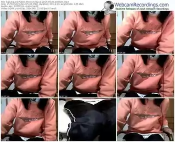 sakuralivejp-milky12-public-show-06_05_2015-03_56_23