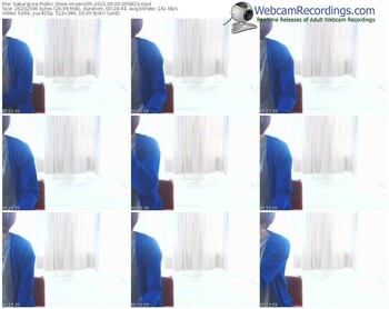 sakuralivejp-miomio55-public-show-06_05_2015-00_58_23