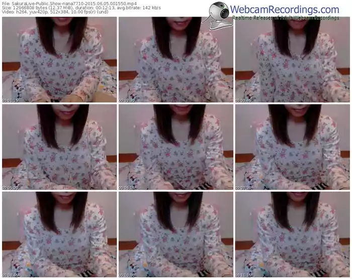 sakuralivejp-nana7710-public-show-06_05_2015-00_15_50