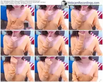 sakuralivejp-oioririoio-public-show-06_05_2015-04_01_39