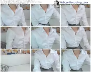 sakuralivejp-ookanayan-public-show-06_05_2015-01_45_19